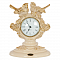 Часы BOGACHO 43012