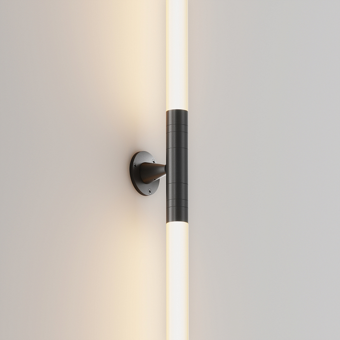 Technical CA026BS-B