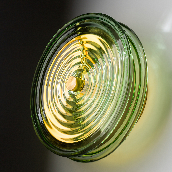 Бра Freya FR5442WL-L7GN