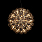 LOFT IT 10470/800