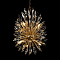 LOFT IT 10418/8