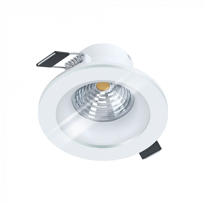 Светильник Eglo 98238