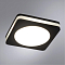 Светильник ARTE LAMP A8432PL-1BK