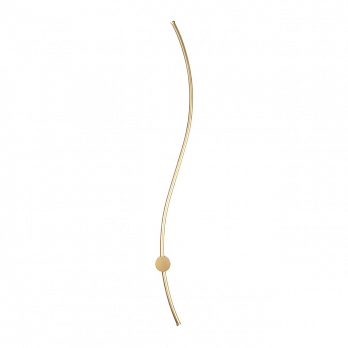 Светильник LOFT IT 10154 GD