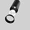 Technical TR103-4-7WTW-M-B
