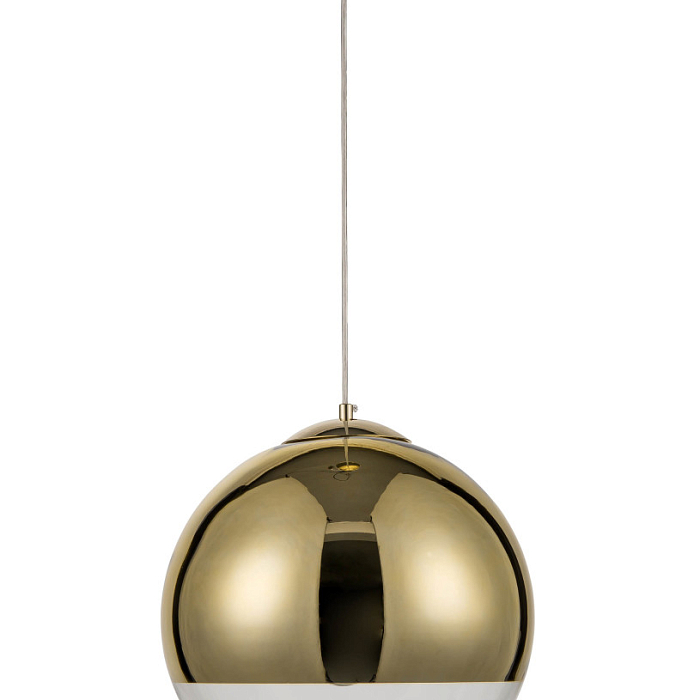 Светильник одинарный Vele Luce VL2151P11