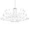 LOFT IT 10476 White