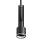Спот CITILUX CL51331_BF
