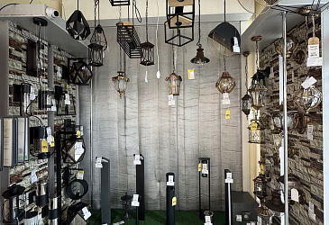 пр-т Кулакова, д. 28