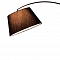 Торшер Kink Light 07190