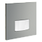 Voltum VLS002205