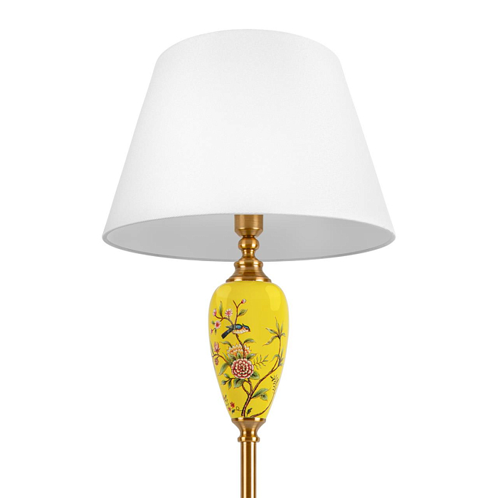 LOFT IT 10380F