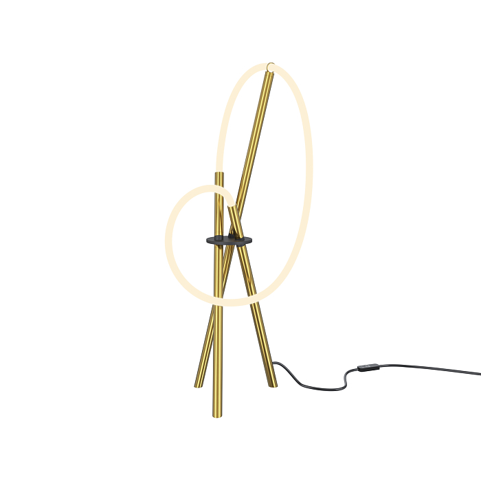 Maytoni MOD369TL-L15BS3K