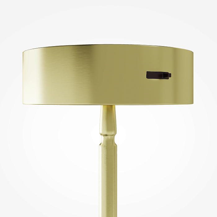 Maytoni MOD439PL-L20BSK