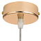 Люстра Lightstar 795422