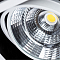 Спот ARTE LAMP A8450PL-1WH