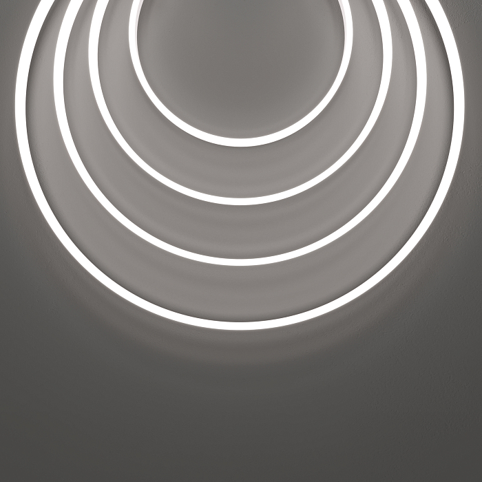 Led Strip 432031