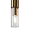 Freya FR6109WL-02G