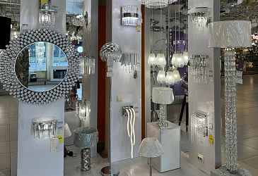 пр-т Кулакова, д. 28