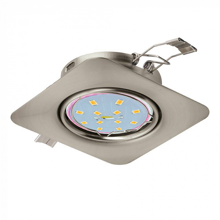 Светильник Eglo 94264