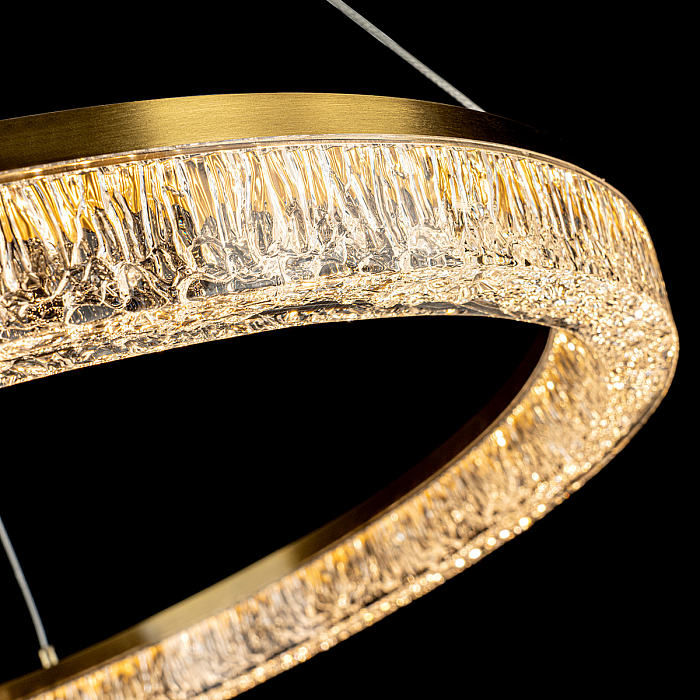 Светильник  MS.9026.600 BS