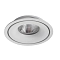 Светильник ARTE LAMP A3315PL-1WH