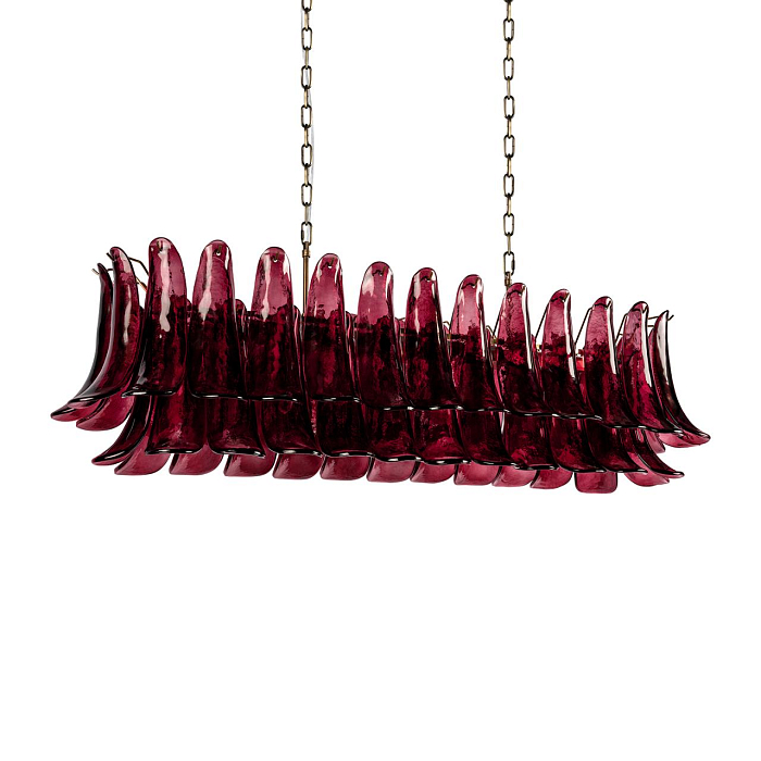 LOFT IT 10600/1200R Burgundy
