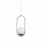 Светильник F-Promo 2914-1P