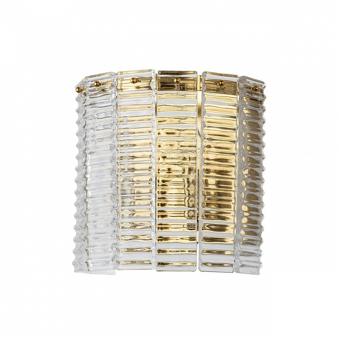 Светильник Favourite 2974-2W