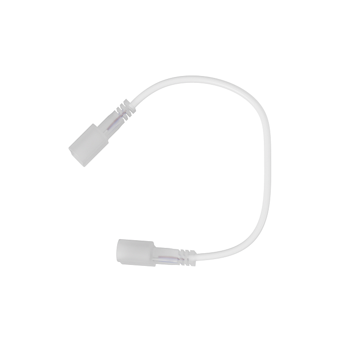 Led Strip 201237