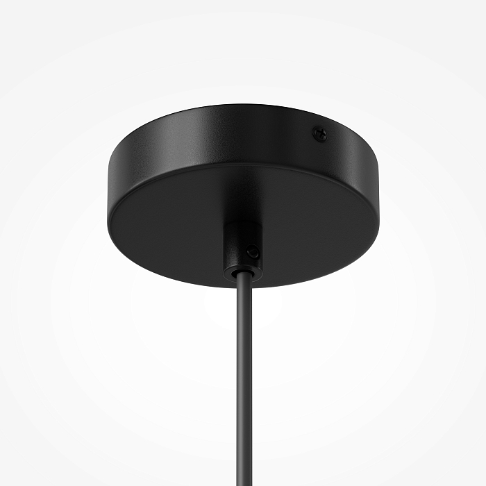 Maytoni MOD466PL-L12B3K