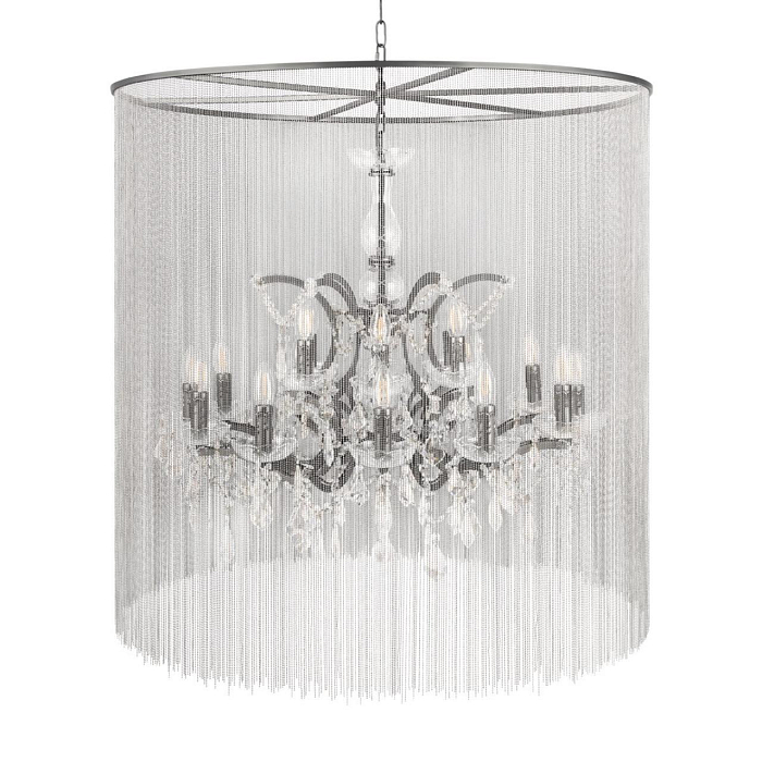 LOFT IT 10450/900