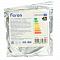 Светодиодная лента FERON 48826
