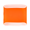 Бра Rilon B6057/2W G-9 ORANGE