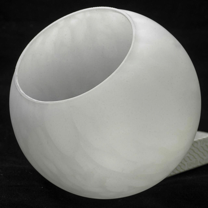 Бра Lussole LSF-6291-02