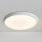 Freya FR6211CL-L24W