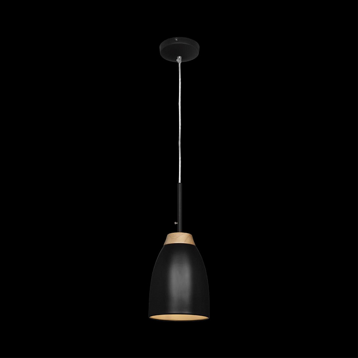 Светильник LOFT IT LOFT4402A-BL