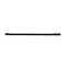 Светильник Crystal Lux CLT 0.34 001 20W BL 4000K