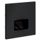 Voltum VLS002207