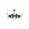 Люстра F-Promo 2197-8U