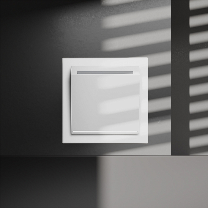 Voltum VLS010702