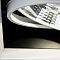 Спот ARTE LAMP A8450PL-1WH