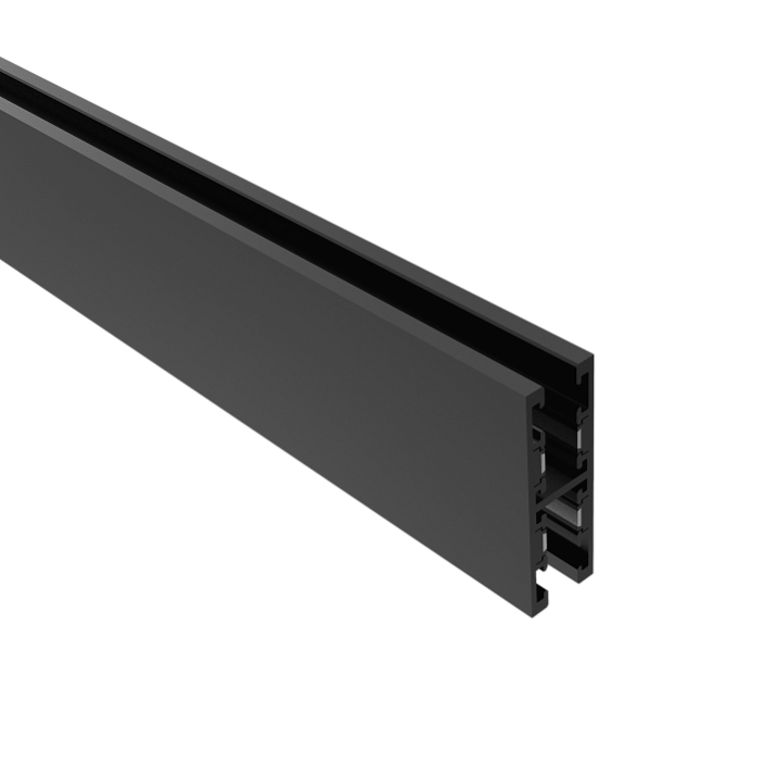 Crystal Lux CLT 0.126 01 L2000 BL