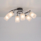 Люстра Citilux CL119261