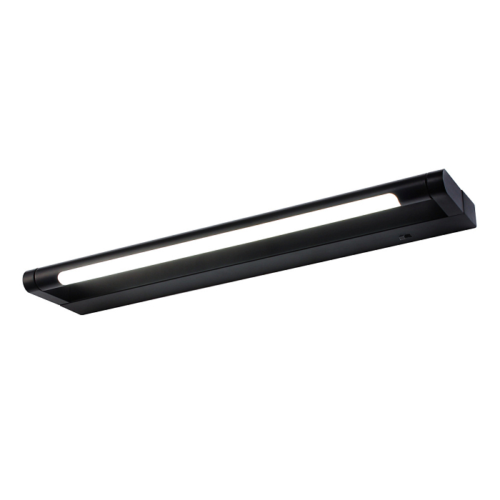 Crystal Lux GALLERY B AP6W LED BL