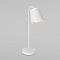 Настольная лампа Eurosvet 01134/1 белый