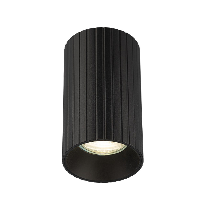 Светильник Citilux CL512111R