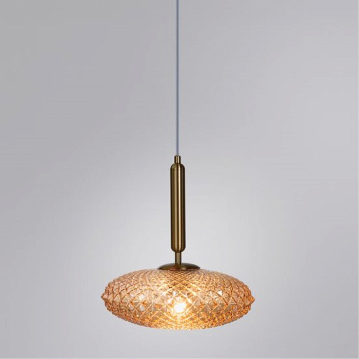 Светильник Divinare 5005/17 SP-1