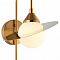 Светильник Stilfort 2125/03/01W