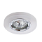 Светильник ARTE LAMP A5331PL-1WH
